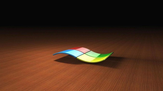 Product name one